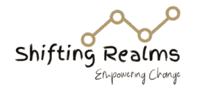 3efbae15-717e-438e-972c-b3a74f57a736