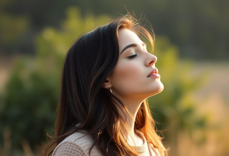 From Busy to Aligned: What Coaching Taught Me